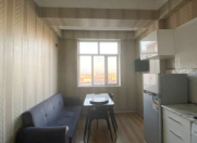 Satılır 2 otaqlı 52 m2 yeni tikili Xırdalan