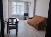 İcarəyə verilir 2 otaqlı 58 m2 yeni tikili Yeni Yasamal