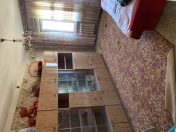 Satılır 4 otaqlı 100 m2 köhnə tikili Qaraçuxur