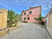 İcarəyə verilir 5 otaqlı 200 m2 bağ evi Bilgəh