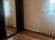 İcarəyə verilir 3 otaqlı 90 m2 həyət evi Qara Qarayev m.