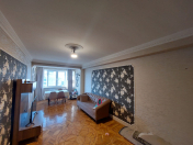 Satılır 3 otaqlı 80 m2 yeni tikili Əhmədli