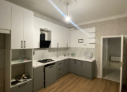 Satılır 2 otaqlı 100 m2 yeni tikili Saray