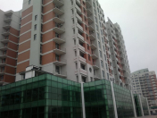 Satılır 3 otaqlı 110 m2 yeni tikili 8 Noyabr m.