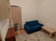 İcarəyə verilir 1 otaqlı 20 m2 köhnə tikili 28 May m.