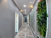 Satılır 4 otaqlı 80 m2 həyət evi Masazır