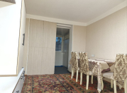 Satılır 1 otaqlı 38 m2 köhnə tikili Neftçilər m.