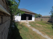 Satılır 5 otaqlı 180 m2 həyət evi Zabrat 1