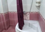 Satılır 2 otaqlı 61 m2 yeni tikili 7 mkr