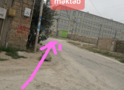 Satılır 3 sot torpaq Masazır