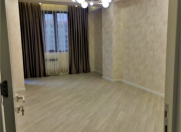 Satılır 2 otaqlı 67 m2 yeni tikili Əhmədli m.