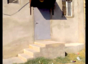 İcarəyə verilir 1 otaqlı 60 m2 həyət evi Binəqədi