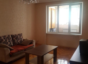 İcarəyə verilir 3 otaqlı 70 m2 köhnə tikili 28 May m.