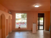 İcarəyə verilir 1 otaqlı 70 m2 obyekt Gənclik m.