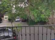 Satılır 2 otaqlı 100 m2 həyət evi Badamdar