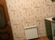 İcarəyə verilir 2 otaqlı 65 m2 yeni tikili Xırdalan