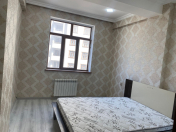 Satılır 2 otaqlı 65 m2 yeni tikili Əhmədli