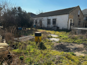 Satılır 4 sot torpaq Zabrat 1