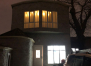 Satılır 5 otaqlı 190 m2 həyət evi Bakıxanov