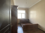 İcarəyə verilir 2 otaqlı 60 m2 yeni tikili Hövsan