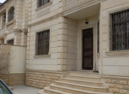 Satılır 6 otaqlı 250 m2 həyət evi Biləcəri