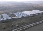 Satılır 1 otaqlı 20000 m2 obyekt Siyəzən