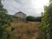 Satılır 2.5 sot torpaq Buzovna