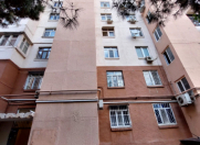 Satılır 2 otaqlı 60 m2 köhnə tikili Əhmədli