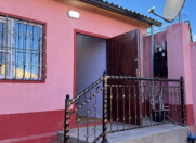 Satılır 3 otaqlı 80 m2 həyət evi Zabrat 1