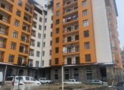 Satılır 2 otaqlı 76 m2 yeni tikili Qusar