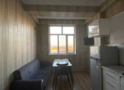 Satılır 2 otaqlı 52 m2 yeni tikili Xırdalan