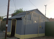 Satılır 1 otaqlı 50 m2 həyət evi Biləcəri