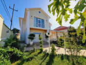 Satılır 6 otaqlı 365 m2 həyət evi Mərdəkan