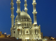 Satılır 3 otaqlı 90 m2 köhnə tikili 6 mkr