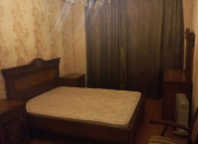 Satılır 2 otaqlı 61 m2 yeni tikili Xırdalan