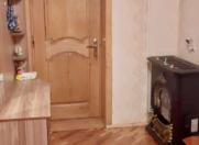 Satılır 3 otaqlı 72 m2 köhnə tikili Qəbələ