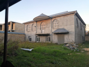 Satılır 5 otaqlı 230 m2 villa Qəbələ