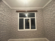 Satılır 3 otaqlı 70 m2 köhnə tikili İçəri Şəhər