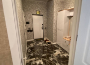 Satılır 2 otaqlı 55 m2 yeni tikili Lökbatan