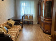 Satılır 3 otaqlı 86 m2 köhnə tikili Qəbələ