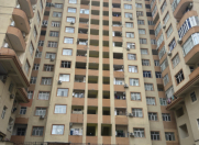 Satılır 2 otaqlı 72 m2 yeni tikili Asan Xidmət-2