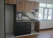 Satılır 3 otaqlı 60 m2 həyət evi Qış parkı