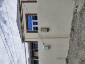 Satılır 4 otaqlı 120 m2 həyət evi Binə