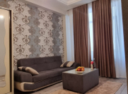 Satılır 2 otaqlı 46 m2 yeni tikili Xırdalan