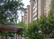 Satılır 2 otaqlı 50.22 m2 köhnə tikili Biləcəri