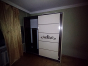 İcarəyə verilir 2 otaqlı 38 m2 köhnə tikili Y.Günəşli