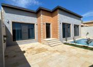 Satılır 4 otaqlı 140 m2 bağ evi Mərdəkan