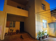 Satılır 5 otaqlı 175 m2 həyət evi Rəsulzadə