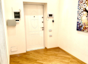 Satılır 2 otaqlı 88 m2 yeni tikili 9 mkr