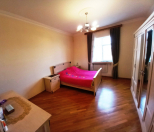 Satılır 5 otaqlı 280 m2 həyət evi A.S.Puşkin parkı